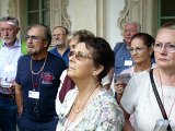 (38) Complesso Monastico - Chiostro di Levane.jpg